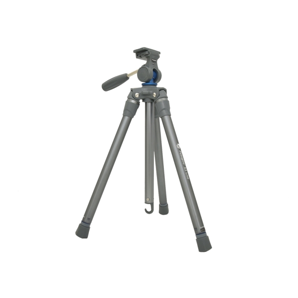 Camera Tripod & Monopod King Fotopro S3 Live BL Tripods & Monopod