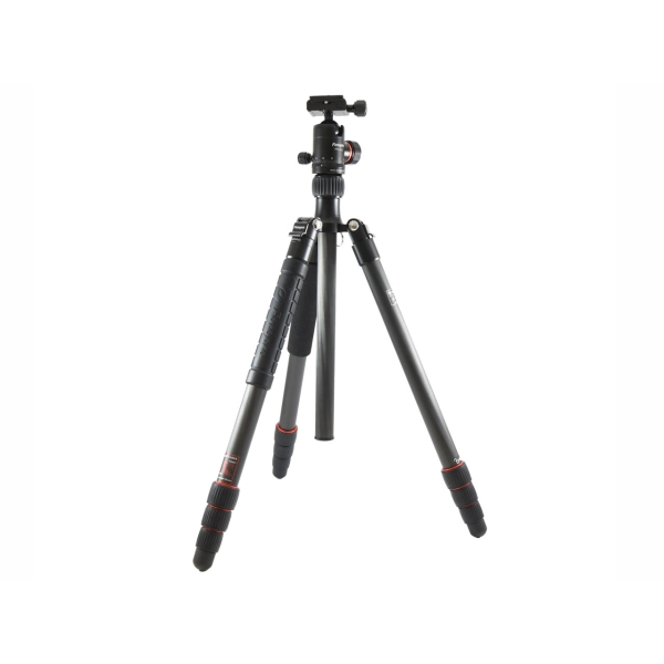 Camera Tripod & Monopod King Fotopro X-5CN Tripods & Monopod