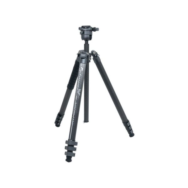 King Fotopro X-AIRFLY Max Camera Tripod