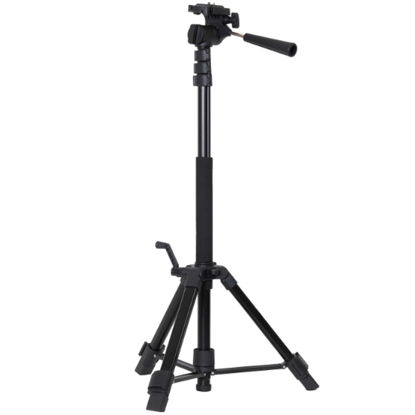 Camera Tripod & Monopod King K-MPS176 Tripods & Monopod