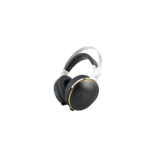 King Sound KS-H4 black Earphone Headphone