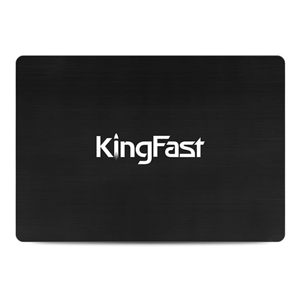 SSD KingFast F6 PRO 2710DCS23-240