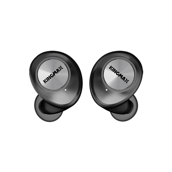 KINGMAX JoyBuds 511 Earphone Headphone