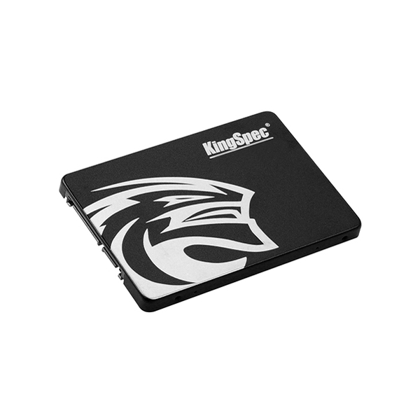 SSD KingSpec Q-360