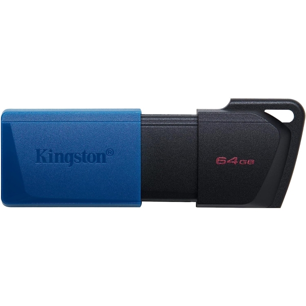 Kingston DataTraveler Exodia M DTXM/64GB 64GB