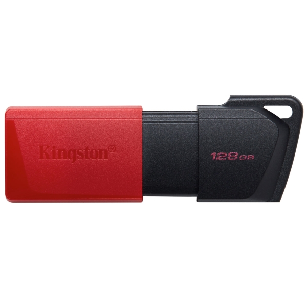 Kingston DataTraveler Exodia M DTXM/128GB 128GB USB Flash Drive