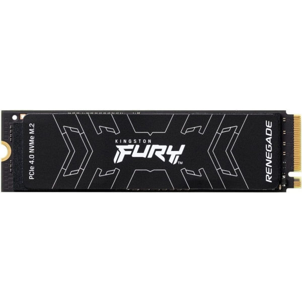 SSD Kingston FURY Renegade SSD SFYRD/2000G