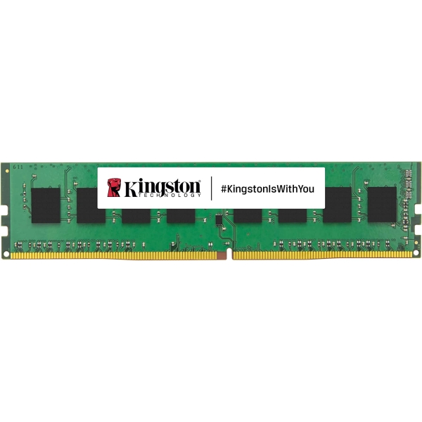 Memory Kingston KCP426NS8/16 DDR4 PC4-21300 16GB