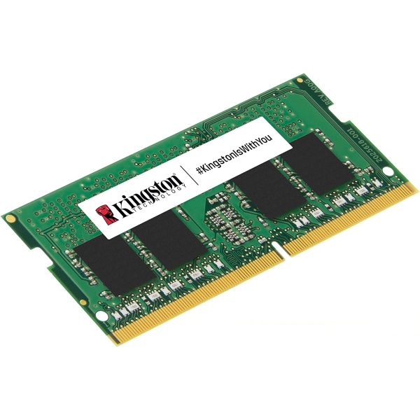 Memory Kingston KCP426SS8/8 S.O.DIMM DDR4 PC4-21300 8GB