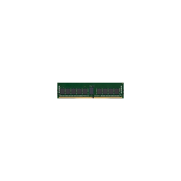 Memory Kingston KCS-UC426/16G DDR4 PC4-21300 16GB ECC Registered