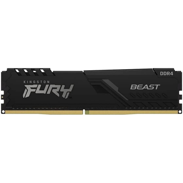 Memory Kingston KF426C16BB/16 DDR4 PC4-21300 16GB