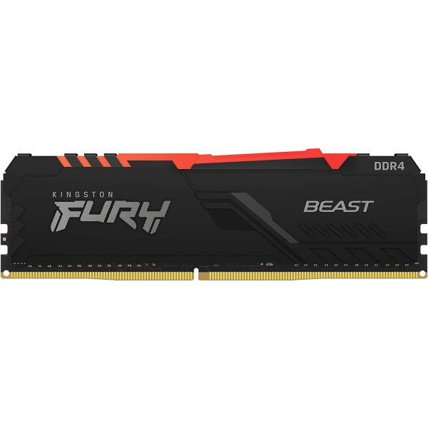 Memory Kingston KF426C16BBA/16 DDR4 PC4-21300 16GB