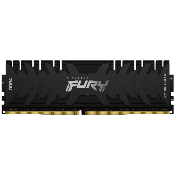 Kingston KF430C15RB1/16 DDR4 PC4-24000 16GB Memory