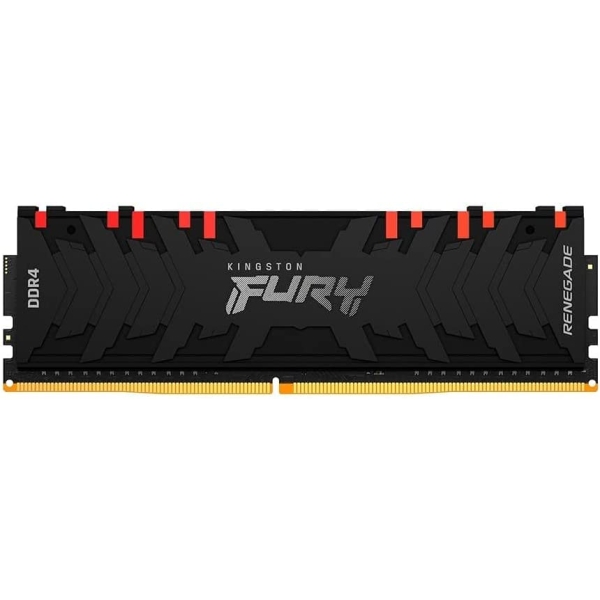 Memory Kingston KF430C15RB1A/16 DDR4 PC4-24000 16GB