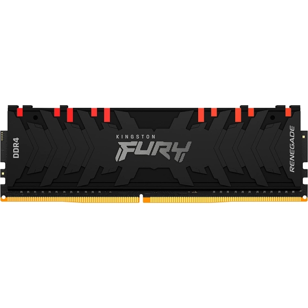 Memory Kingston KF430C16RBA/32 DDR4 PC4-24000 32GB