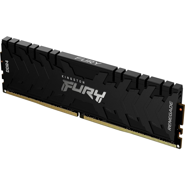 Memory Kingston KF436C18RB/32 DDR4 PC4-28800 32GB