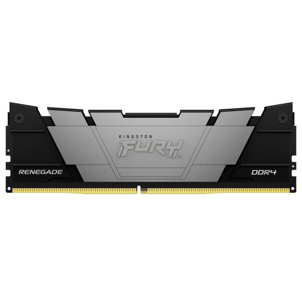 Kingston KF440C19RB12/16 DDR4 PC4-32000 16GB Memory