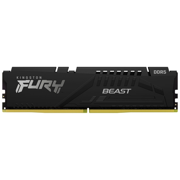 Kingston KF560C30BB-16 DDR5 PC5-48000 16GB Memory