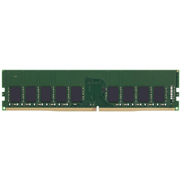 Memory Kingston KSM26ED8/16MR DDR4 PC4-21300 16GB ECC