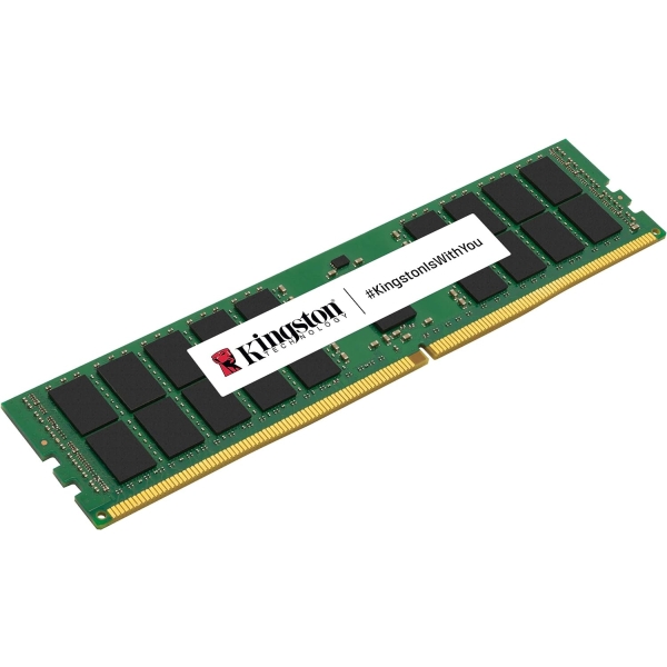 Kingston KSM26ED8/32MF DDR4 PC4-21300 32GB ECC Memory - image 2