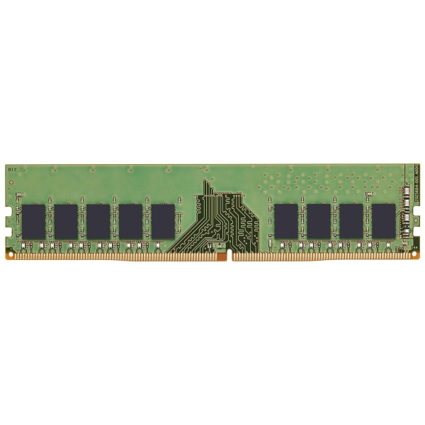 Memory Kingston KSM26ES8/16HC DDR4 PC4-21300 16GB ECC