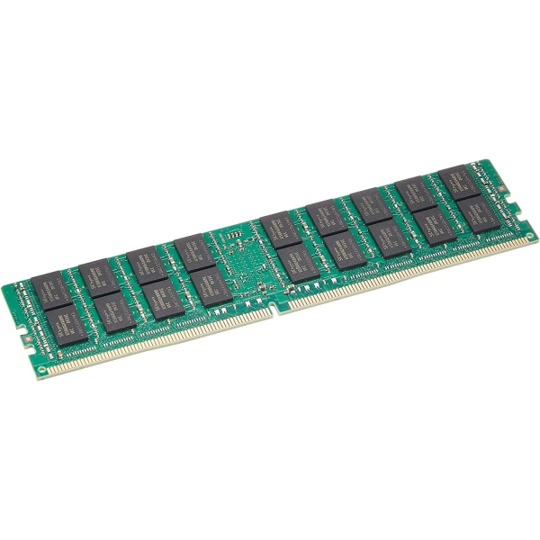 Memory Kingston KSM26LQ4/64HAI DDR4 PC4-21300 64GB ECC