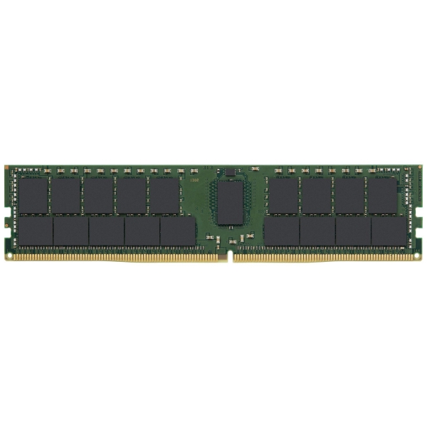 Memory Kingston KSM26RD4/32MRR DDR4 PC4-21300 32GB ECC Registered