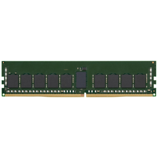 Memory Kingston KSM26RS4/16MRR DDR4 PC4-21300 16GB ECC Registered