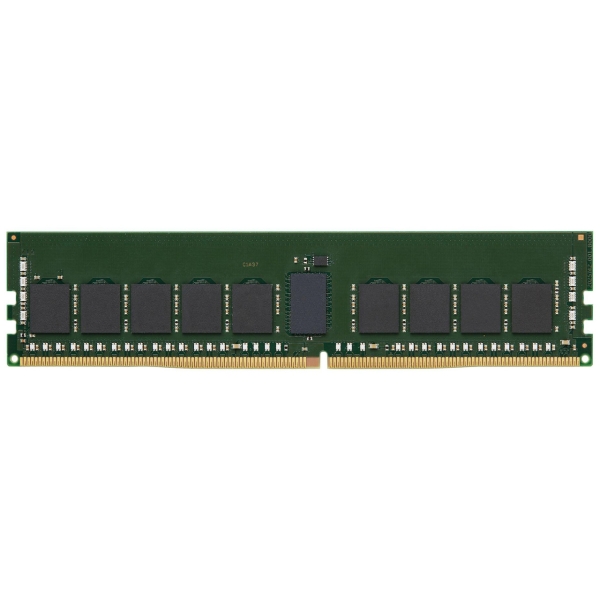 Memory Kingston KSM26RS4/32HCR DDR4 PC4-21300 32GB ECC Registered