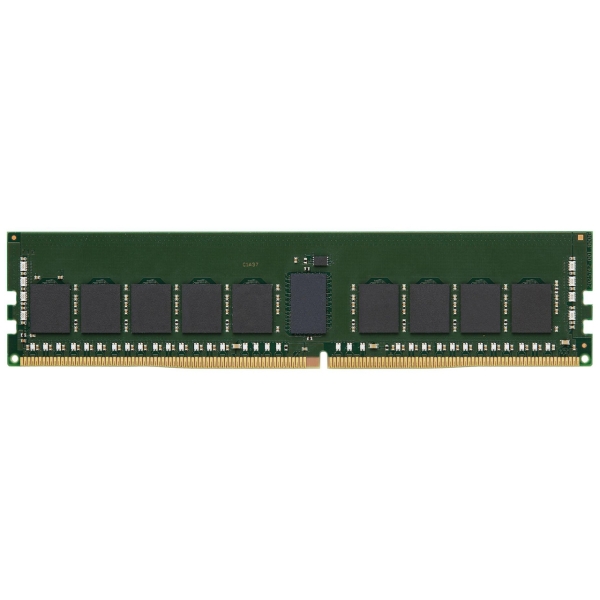 Memory Kingston KSM26RS4/32MFR DDR4 PC4-21300 32GB ECC Registered