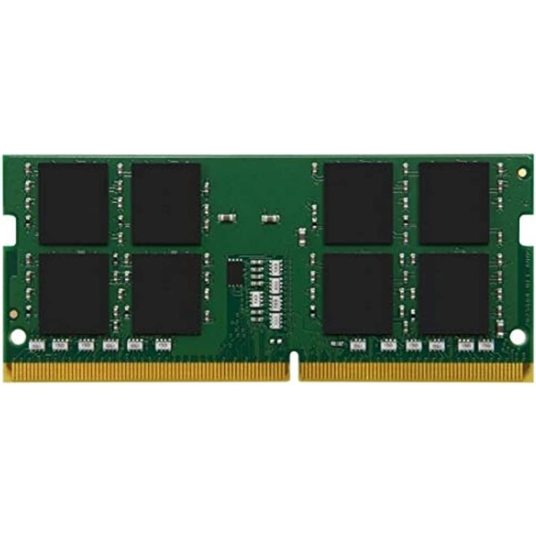 Memory Kingston KSM26SED8/32ME S.O.DIMM DDR4 PC4-21300 32GB ECC