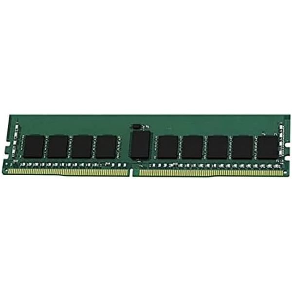 Memory Kingston KSM29ES8/16ME DDR4 PC4-23400 16GB ECC