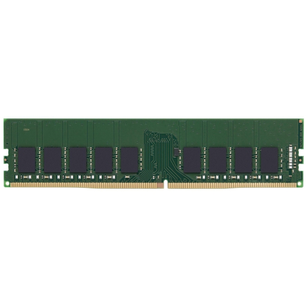 Memory Kingston KSM32ED8/32HC DDR4 PC4-25600 32GB ECC