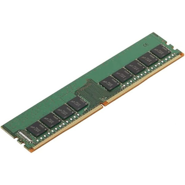 Memory Kingston KSM32ED8/32ME DDR4 PC4-25600 32GB ECC