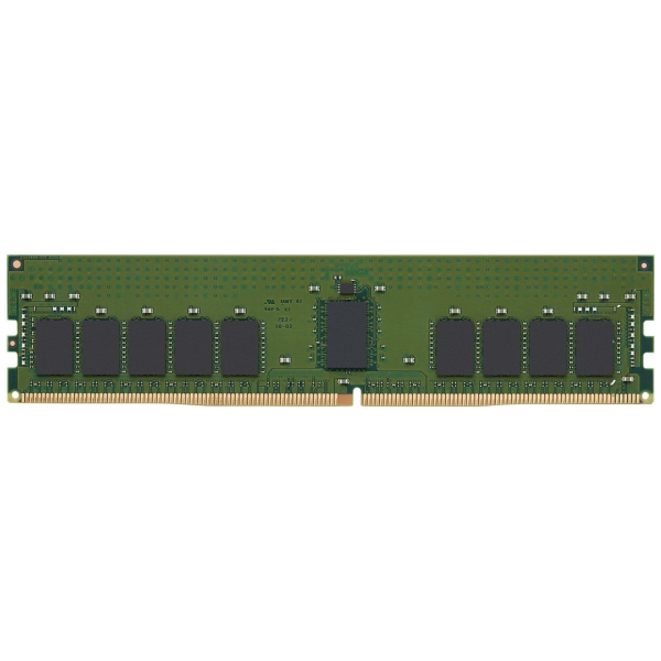 Memory Kingston KSM32RD8/16HDR DDR4 PC4-25600 16GB ECC Registered