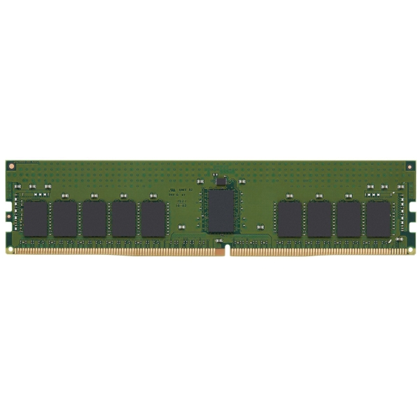 Memory Kingston KSM32RD8/32MFR DDR4 PC4-25600 32GB ECC Registered