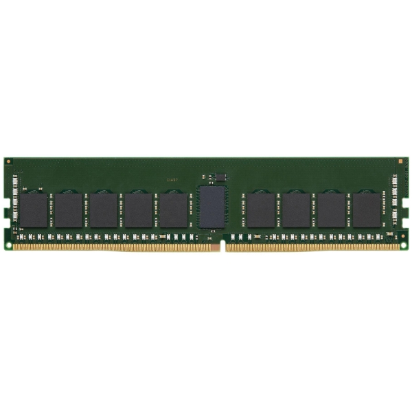 Memory Kingston KSM32RS4/32MFR DDR4 PC4-25600 32GB ECC Registered