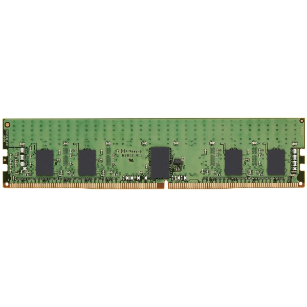 Memory Kingston KSM32RS8/16HCR DDR4 PC4-25600 16GB ECC Registered