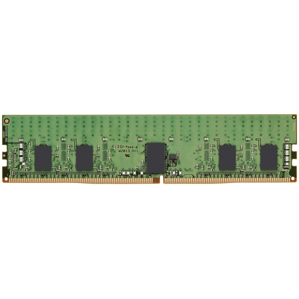 Memory Kingston KSM32RS8/16MFR DDR4 PC4-25600 16GB ECC Registered