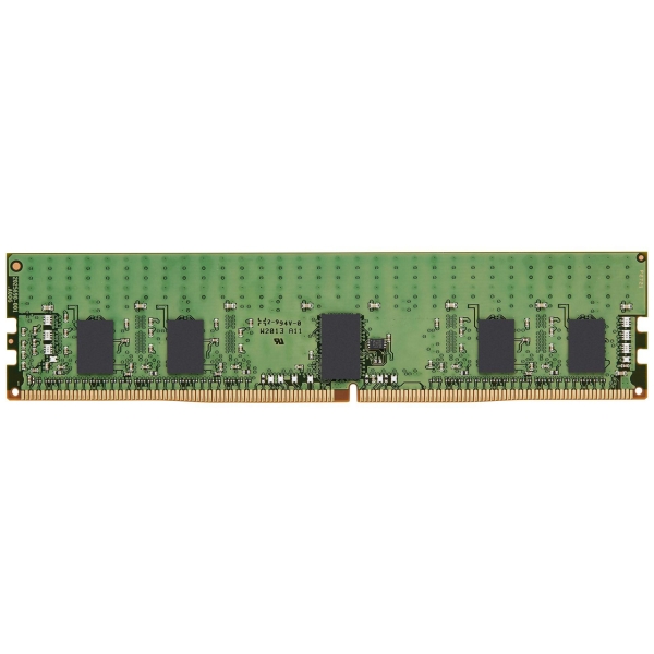 Memory Kingston KSM32RS8/8HDR DDR4 PC4-25600 8GB ECC Registered