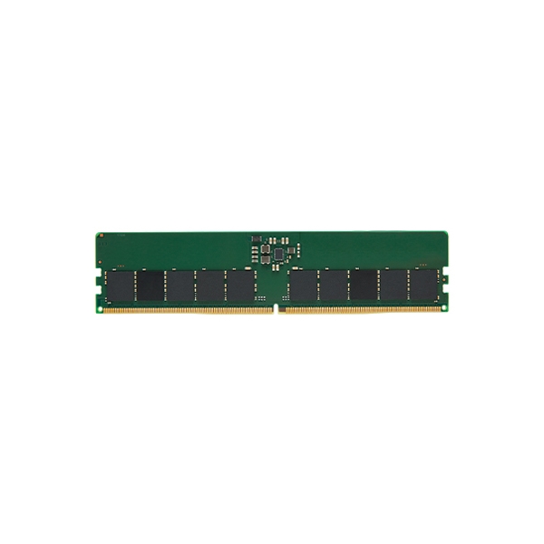 Kingston KSM52E42BS8KM-16HA DDR5 PC5-41600 16GB ECC Memory