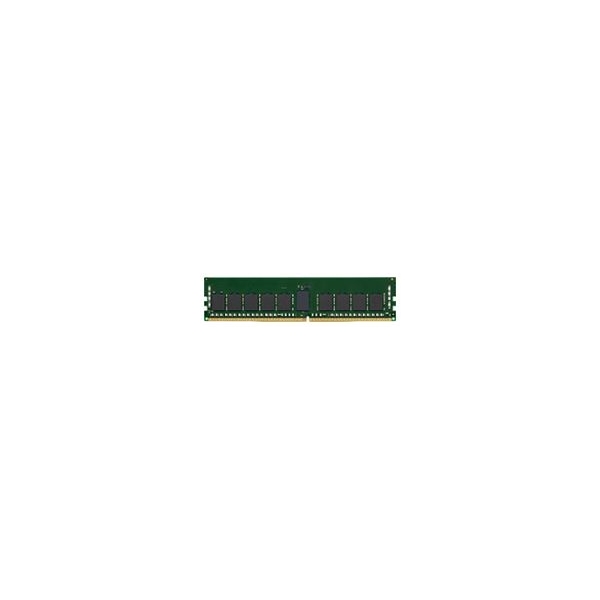 Memory Kingston KTD-PE432/16G DDR4 PC4-25600 16GB ECC Registered