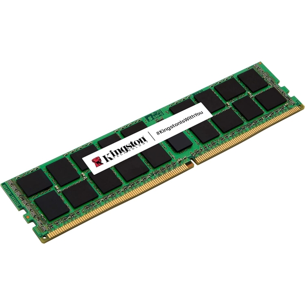 Memory Kingston KTD-PE432S4/32G DDR4 PC4-25600 32GB ECC Registered