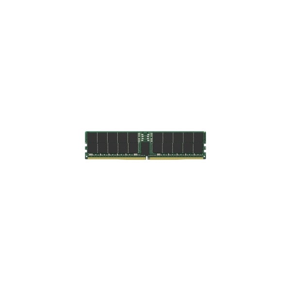 Kingston KTD-PE548D4-64G DDR5 PC5-38400 64GB ECC Registered Memory