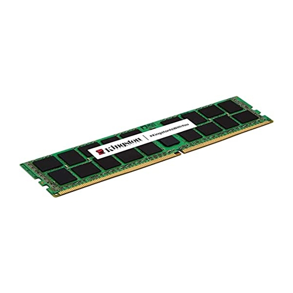 Memory Kingston KTH-PL426/16G DDR4 PC4-21300 16GB ECC Registered