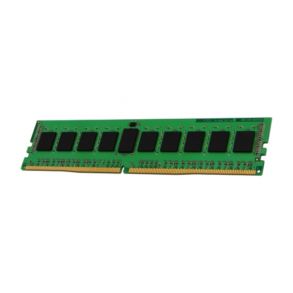 Memory Kingston KTH-PL426E/8G DDR4 PC4-21300 8GB ECC