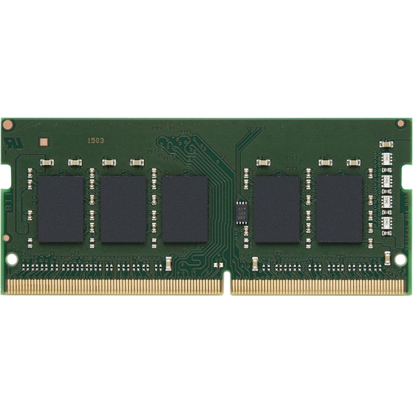 Memory Kingston KTH-PN426E/8G S.O.DIMM DDR4 PC4-21300 8GB ECC