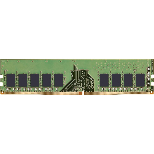 Memory Kingston KTL-TS426E/8G DDR4 PC4-21300 8GB ECC