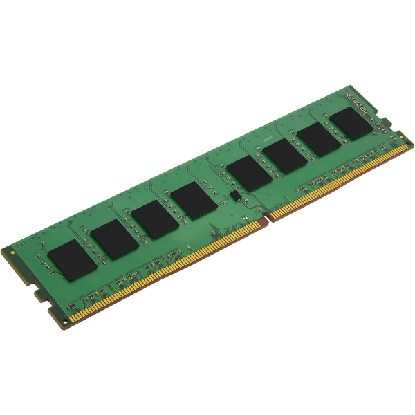 Memory Kingston KVR26N19D8/32 DDR4 PC4-21300 32GB