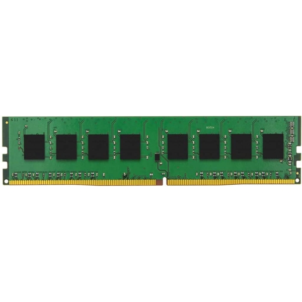 Memory Kingston KVR26N19S6/4 DDR4 PC4-21300 4GB